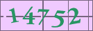更改