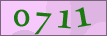 更改