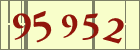更改