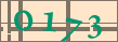 更改