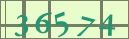 更改