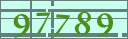 更改