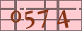 更改
