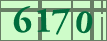 更改