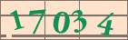 更改