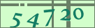 更改