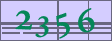 更改