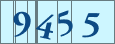 更改