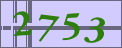更改