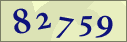 更改