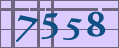 更改