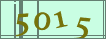 更改