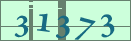 更改
