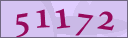 更改