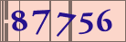 更改