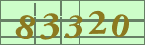更改