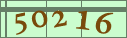 更改