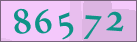 更改