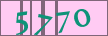 更改