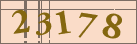 更改