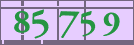 更改