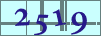 更改