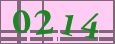 更改