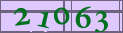 更改
