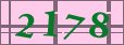 更改