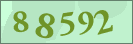 更改