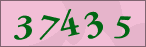 更改