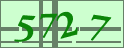 更改