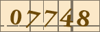 更改
