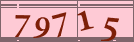 更改