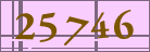 更改