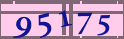 更改