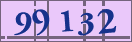 更改