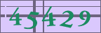 更改
