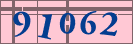 更改