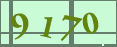 更改