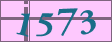 更改