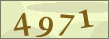 更改