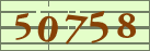 更改