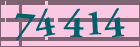 更改