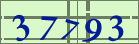 更改