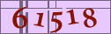 更改