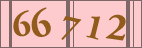 更改
