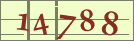 更改