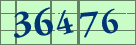 更改