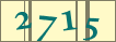 更改